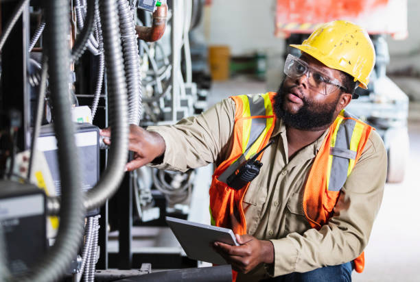 Best Home Electrical Repair  in Wren, AR
